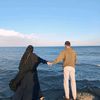 fie_khan1714