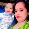 md.sathi20