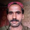 ghulam.qadir.odha