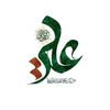 faraz_6114