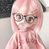 zeela_stres
