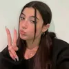 .astrodunkinx