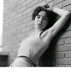 Paula