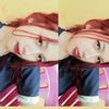 mymyyyyy_ja