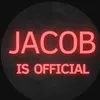 jacobisofficial_yt