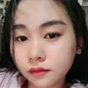 hng.loan6695