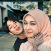 fhiedha1