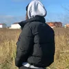 april_cmr