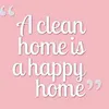 eloohome