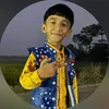 Krish Mondal Official