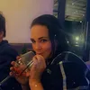 corinnaleerhoff