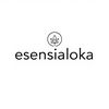 esensialoka