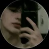 h__sh04