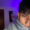 shakil_xbr0