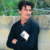zahidkhantrrr2