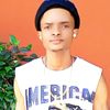 artdebandal8989