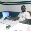 logbo.franck