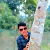 mdsakib70096