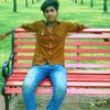 mir.sabbir596