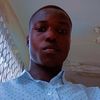 bedi.benjamin