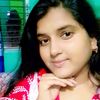 sathi333334