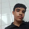 zaacdel