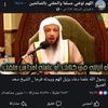 user67840207538108