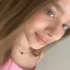 _manuxz007