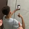 _samu.fp_