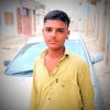 adnansarkar176