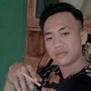 bagas.peternakmuda_186