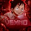 vexno1_