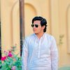 farhanqasori