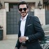 محمد النجار