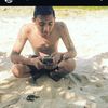 hena.syah