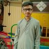 user804011599