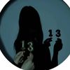 toleen0819