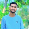 krish.....joshi