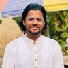 md.tushar.hossain89