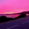 barno_footy10
