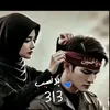shah33977