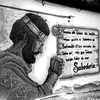bielz1n_oficial