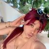 user825606268088168