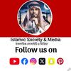 islamicsoceity22