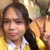 janyaporn.zx5