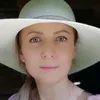 dani2024eu