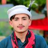 naik.wali.khan78