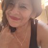 balvina.cortijo.m