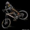 mtb_contruccion_de_rampa