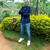 ssenyonga.obvious